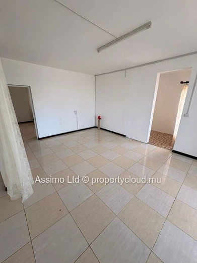 Maison familiale face au lagon au Bouchon avec 6 chambres et vue mer imprenable