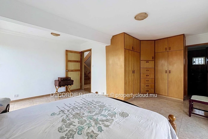 House for Sale – Calodyne
