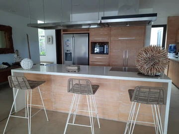 3 Bedroom Townhouse, Duplex