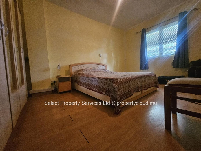 Appartement a vendre - River Island Residence - Trainon