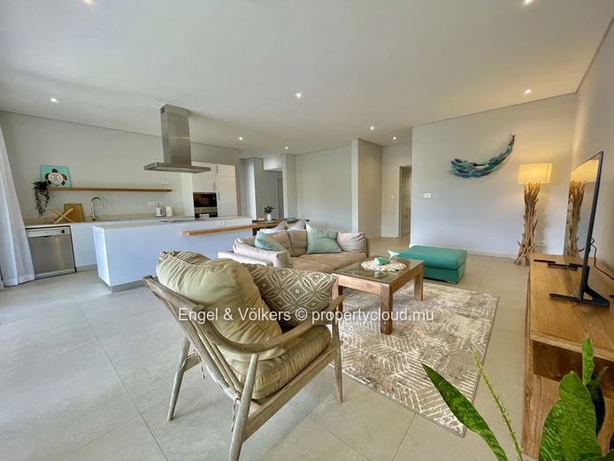 Brand-New Apartment | Resort-Style Living