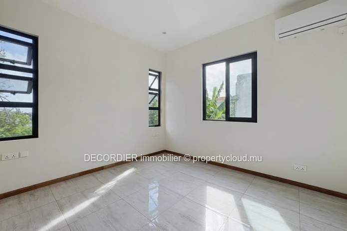 Appartement neuf à vendre – Trou aux biches