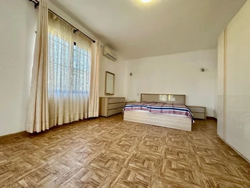 Maison de 4 Chambres