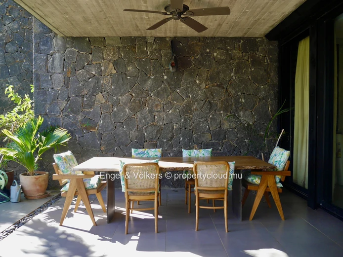 Erok, Grand Bay — Where the Ocean is Your Backyard