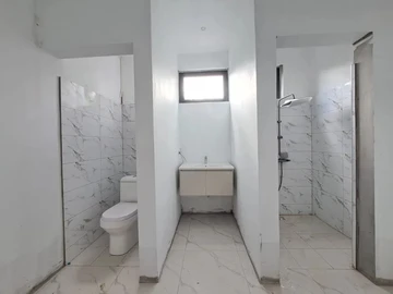 Maison de 2 Chambres