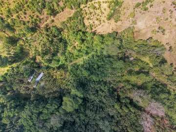 Terrain Agricole
