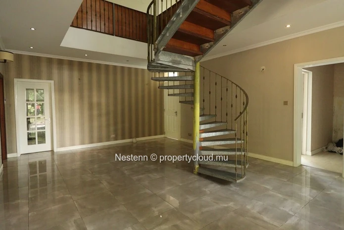 Bien plus qu'une maison : un espace d'exception pour faire rayonner votre entreprise !