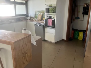 4 Bedroom Apartment
