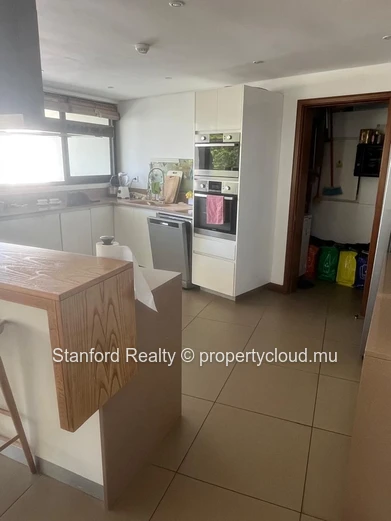 Appartement à louer – 4 chambres, Azuri, Nord