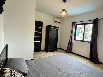 3 Bedroom Townhouse, Duplex