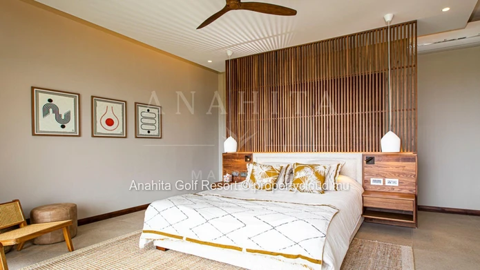 Rive Est Villa H43