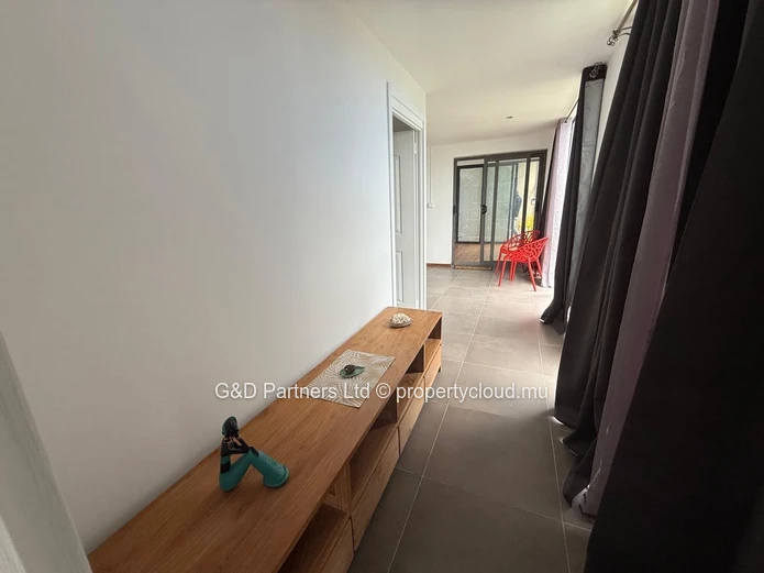 Rare Opportunity | Two Adjacent Apartments For Sale