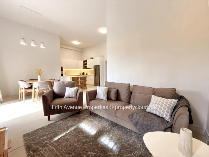 MOKA / HELVETIA - Stunning Furnished Apartment – 3 BedroomsMOKA / HELVETIA - Stunning Furnished Apartment – 3 Bedrooms
