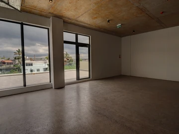 Immobilier Commerciaux