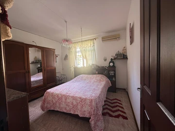 Maison de 6 Chambres