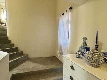 Maison de 3 Chambres