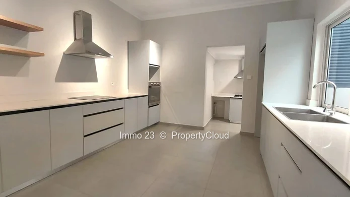 Maison / Villa - 6 chambres - Rose Hill - Ref. MA100291VE