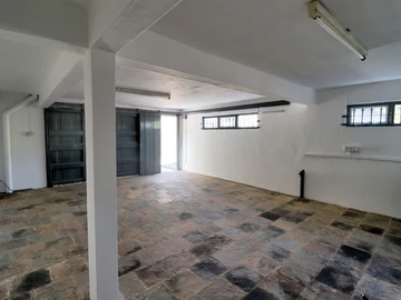 Maison de 3 Chambres