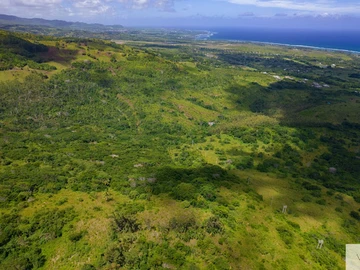 Terrain Agricole