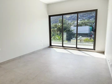3 Bedroom Penthouse