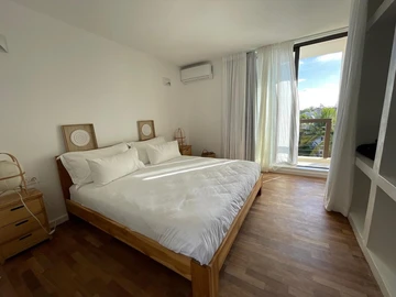 Immobilier Commerciaux