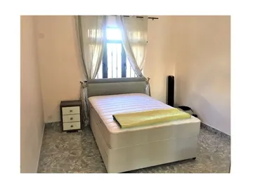 Appartement de 2 Chambres
