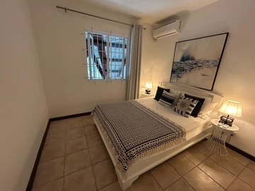 Maison de 3 Chambres