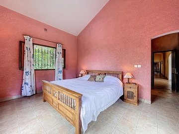 Maison de 5 Chambres