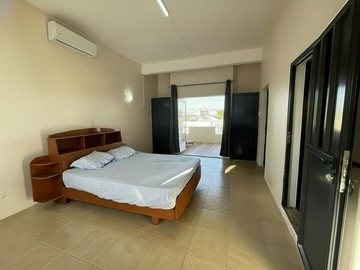 3 Bedroom Townhouse, Duplex