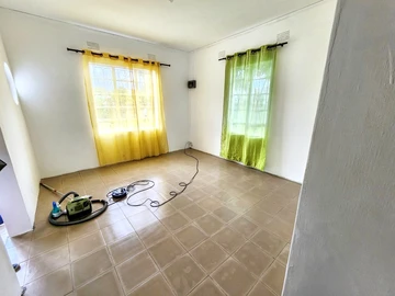 Maison de 6 Chambres