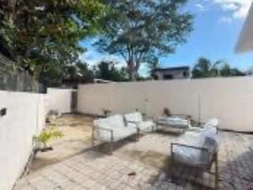2 Bedroom Townhouse, Duplex