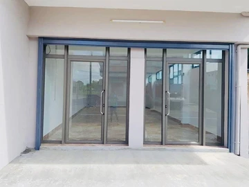 Commercial Property