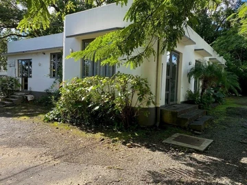 Maison de 8 Chambres