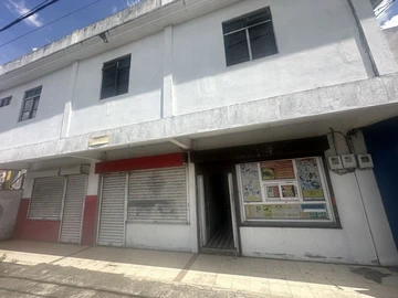 2 Bedroom Commercial Property
