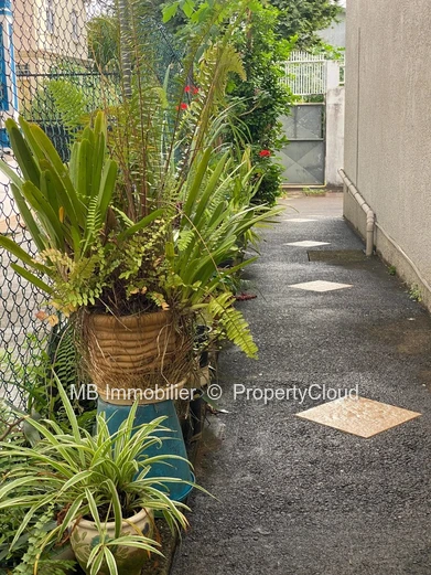 Residential complex for sale