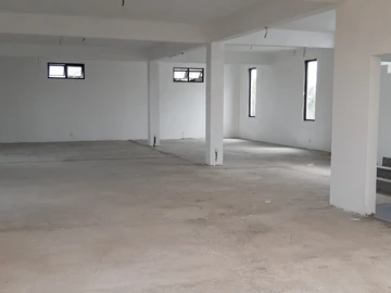 Commercial Property