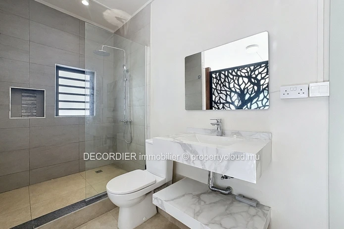 Stunning apartment  tfor rent  – Pereybere