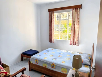 7 Bedroom House
