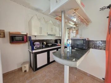 3 Bedroom Townhouse, Duplex