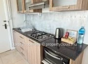 FOR RENT | Stylish 2-Bedroom Apartment with Sea & Le Morne Views