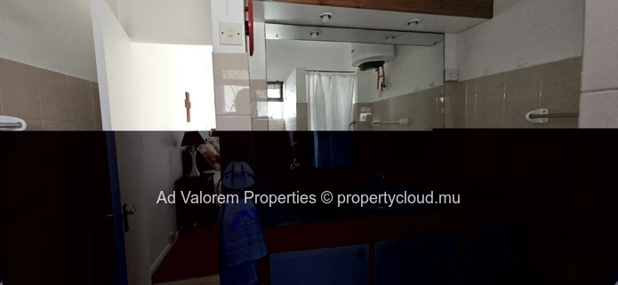 Appartement à vendre à Curepipe – Excellente opportunité d’investissement