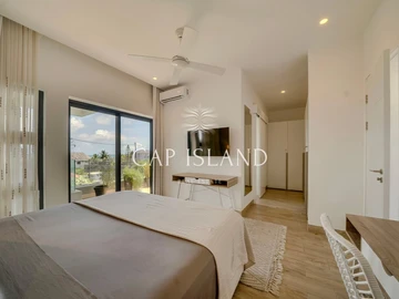 Penthouse