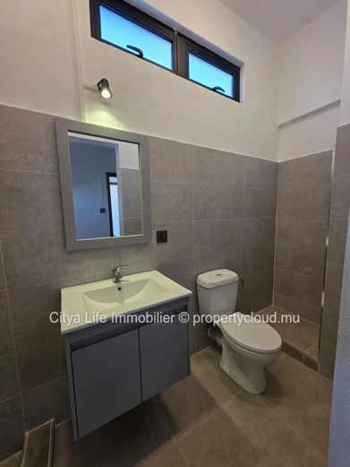 "Stunning Home with Private Pool in Grand Gaube - 255m² Living Area - Rs 11.5M"