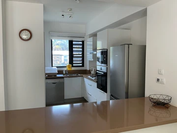 3 Bedroom Townhouse, Duplex