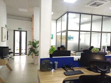 Office
