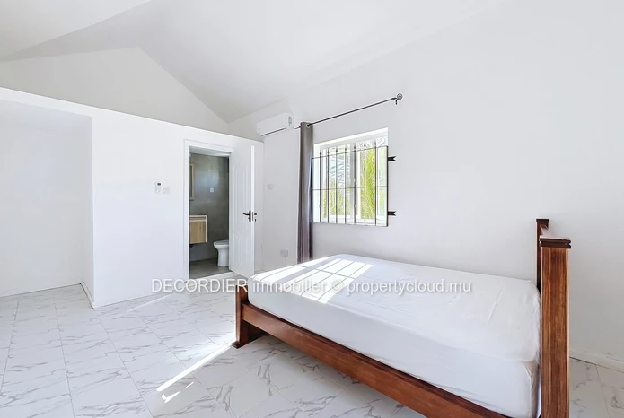 House for Sale – Pereybere