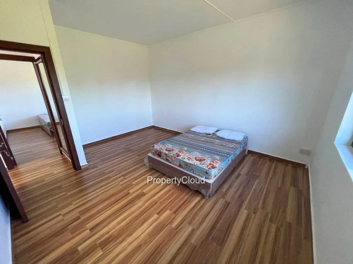 À Louer | Villa Moderne De 4 Chambres | Petit Raffray