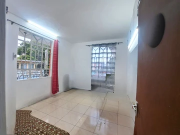 Commercial Property