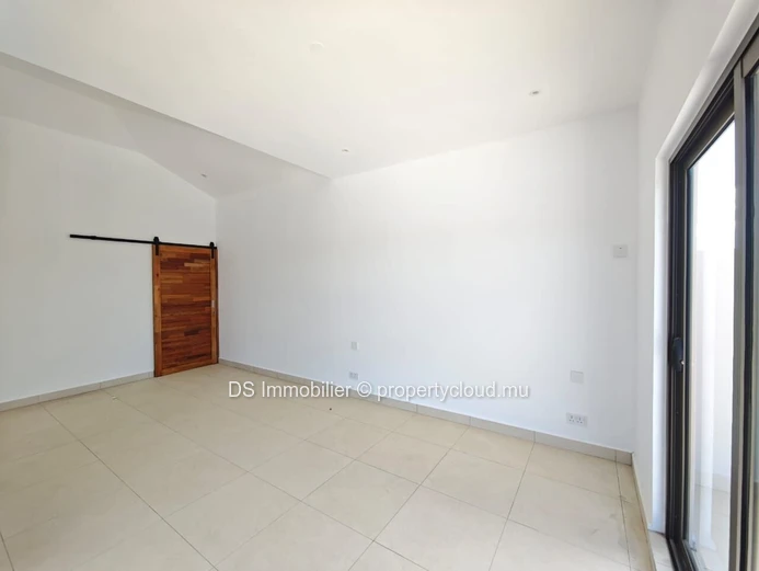 À Vendre – Villa Neuve Semi-Meublée À Cap Malheureux - Nord