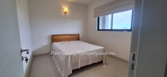 Modern Living in the Heart of Moka's Most Sought-After Smart City Development
